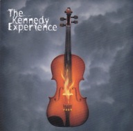 THE KENNEDY EXPERIENCE - THE KENNEDY EXPERIENCE