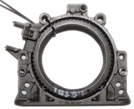 USZCZELNIACZ WAŁU AUDI VW SEAT SKODA 1.6 2.0 TDI