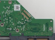 2060 771824 006 WD10EFRX, WD10EZEX