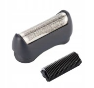 FOLIA I BLOK OSTRZY OSTRZA DO BRAUN 11B SERIES 1