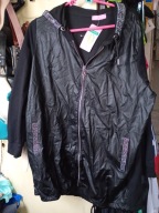 Bluza wawa - nowa