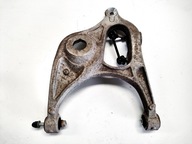 ** WAHACZ LEWY TYŁ JEEP GRAND CHEROKEE WK2 LIFT **