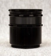 PIERŚCIENIE POŚREDNIE M42 Z POPYCHACZEM