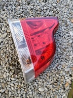 LAMPA PRAWA TYŁ - VOLVO S60 I Lift 05-10