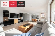 Dom, Rewa, Kosakowo, Pucki, 294 m²