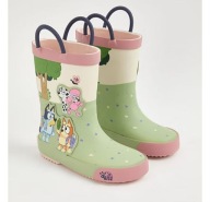 KALOSZE BLUEY BINGO George KURIER 27