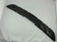 STOPIEŃ ZDERZAKA PRZÓD MERCEDES SPRINTER 2018- W907 910 A 907 885 05 00