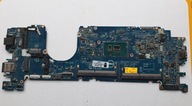 Płyta Główna DELL Latitude 7480 LA-E131P CAZ20 i7-7600U #49