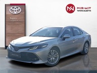 Toyota Camry 2.5 Hybrid Prestige CVT Toyota 2.5 Hy