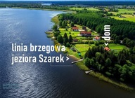 Dom, Chruściele, Ełk, Ełcki, 146 m²