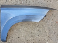 SEAT ATECA BŁOTNIK PRAWY