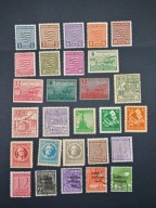 Niemcy strefa sowiecka ( KK 10/06 )