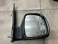LUSTERKO PRAWE SZKŁO LUSTERKA MERCEDES VITO 646