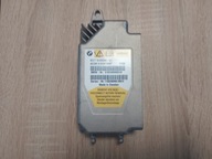 BMW 5 F10 F11 MODUŁ SENSOR AIRBAG 9248096