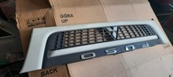 MITSUBISHI CANTER FUSO GRILL ATRAPA