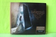The Open Door Evanescence CD