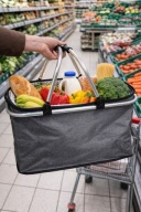 Kosz piknikowy | Termiczny | 30L