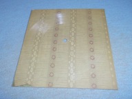 Zespół Walcmany - Młoda dziewczyna ,Ballada śląska