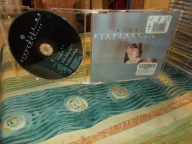 Sixpence None The Richer – Kiss Me Singiel