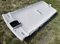 SEAT EXEO KOMBI 12R PODSUFITKA