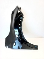 BŁOTNIK PRAWY PRZÓD FIAT 500X 500