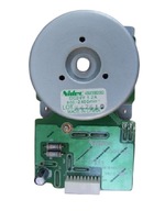 Silnik krokowy 45M3082082 24 V DC 1,2 A 600 - 2400 obr. używany 23-9-5