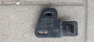 UCHWYT ZAPINKA PODPORY MASKI TOYOTA 53452-02170