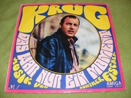 LP.Krug Manfred - Das War Nur Ein Moment