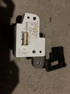 MODUŁ PRZETWORNICA NISSAN TOYOTA 10159-19011