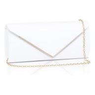 Larcenciel koperta torebka