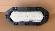 RANGE ROVER SPORT II L494 PODUSZKA POWIETRZNA PASAŻERA ORYGINALNA