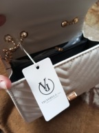 Torebka eko skóra Victoria.J- nowa