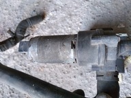 Audi 078965561 dodatkowa pompa wodna VW BOSCH ŁÓDŹ
