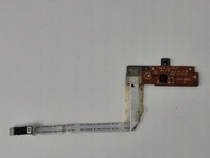 Oryiinalny Włącznik Przycik ASUS X53B