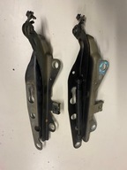 Volvo s60 v70 zawiasy tylnej klapy