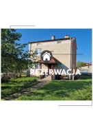 Dom, Puławy, Puławski, 110 m²