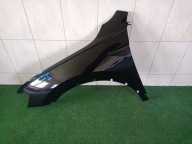 Błotnik przód lewy Volkswagen Tiguan II 5NA