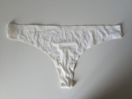 Śliczne markowe majteczki bezszwowe Primark Cares UK 14/16 EUR 42/44