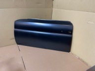 Poszycie drzwi Mercedes w111 w112 Cabrio Coupe