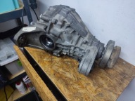 Most tył Maserati Levante 3.0 06700376850 LSD