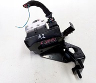 **** POMPA ABS OPEL ASTRA IV 13412550AH9 ****