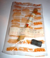 Łożysko bębna STIH,L 028 orginał