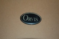 ZNACZEK EMBLEMAT ORVIS - JEEP GRAND CHEROKEE ZJ WJ