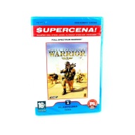 NOWA FULL SPECTRUM WARRIOR PC SUPERCENA POLSKIE WYDANIE PL