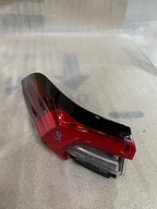 TOYOTA COROLLA E21 SEDAN LAMPA TYLNA LEWA