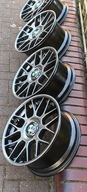 Felgi BBS RC304 305 17" bmw e36 M3