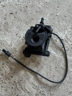 KAMERA NIGHT VISION AUDI A6 A7 Q7 Q8 E-TRON 4G0980552A 4G0980552B