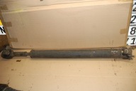 WAŁ NAPEDOWY TYLNY TYŁ KIA SORENTO I 02-09 2.4E