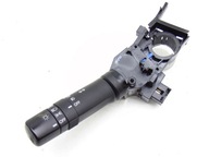 MANETKA KIERUNKOWSKAZU SUBARU LEGACY V 09-