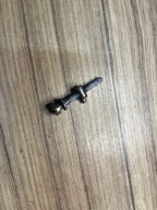 SOLO 645 NAPINACZ ŁAŃCUCHA NACIĄG ORG